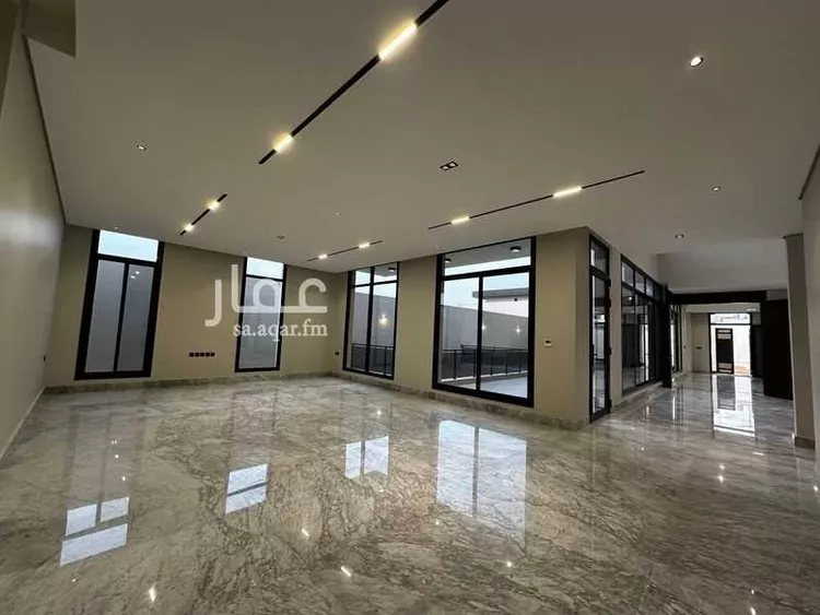 Villa for Sale in Riyadh Al Malqa صورة 5