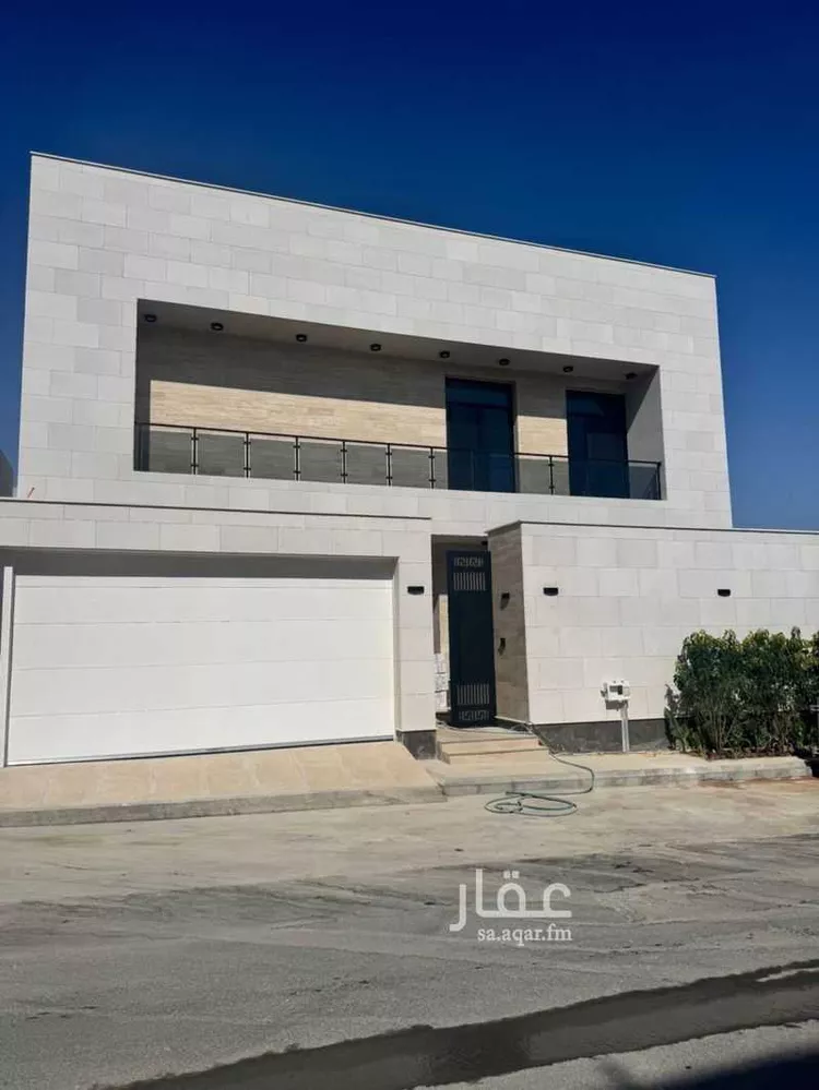 Villa for Sale in Riyadh Al Malqa