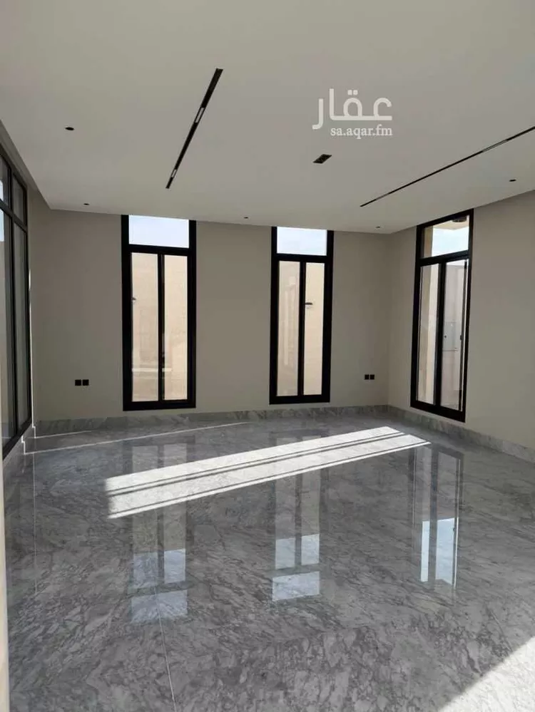 Villa for Sale in Riyadh Al Malqa صورة 2