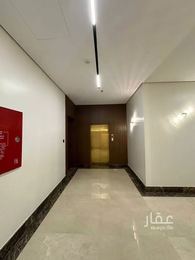 Apartment for Sale in Riyadh Al Arid صورة 5
