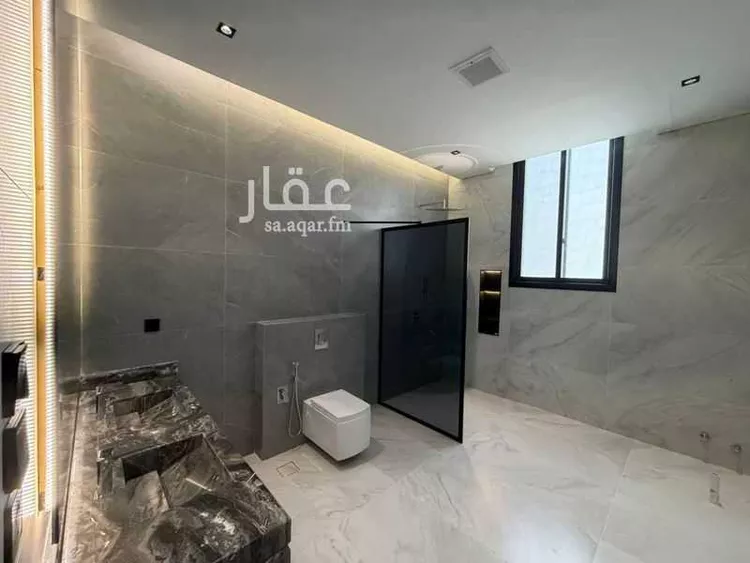 Villa for Sale in Riyadh Al Malqa صورة 5