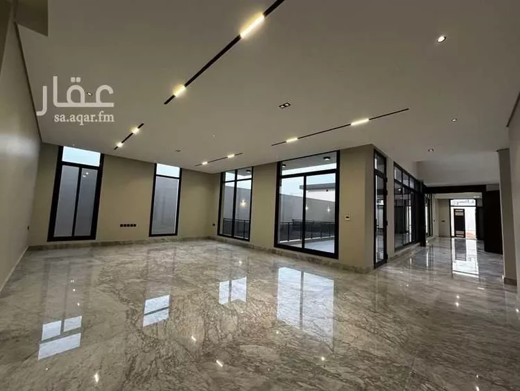 فيلا للبيع في شارع رقم 172, حي الملقا, مدينة الرياض, منطقة الرياض 11