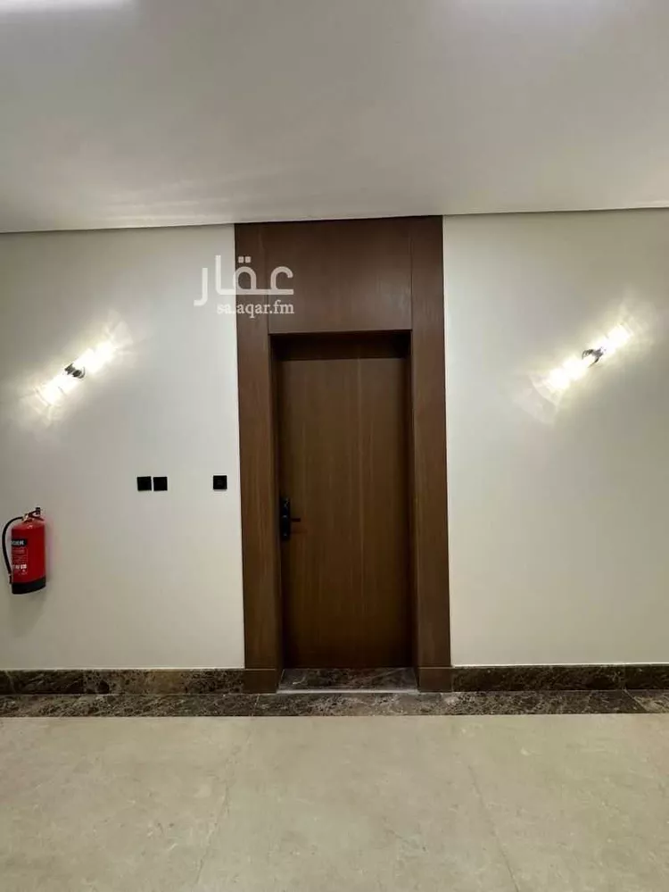 Apartment for Sale in Riyadh Al Arid 7