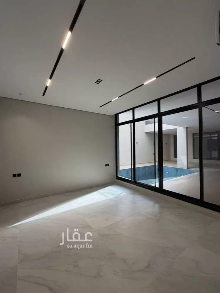 فيلا للبيع في شارع رقم 172, حي الملقا, مدينة الرياض, منطقة الرياض 6