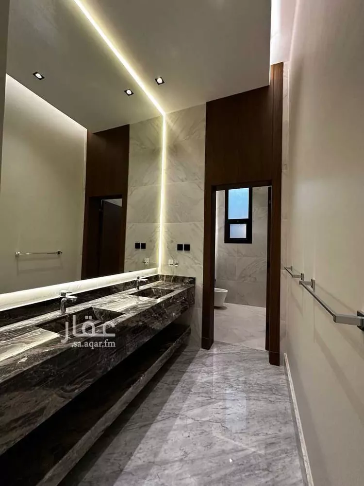 فيلا للبيع في شارع رقم 172, حي الملقا, مدينة الرياض, منطقة الرياض 14