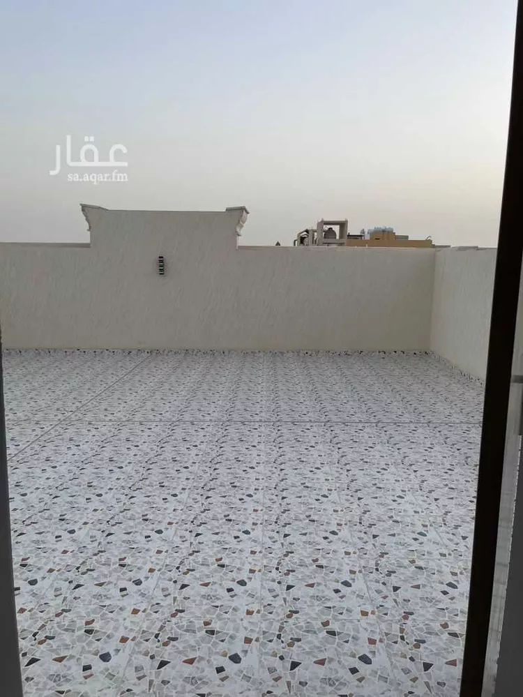 فيلا للإيجار في حي المهدية, مدينة الرياض, منطقة الرياض صورة 3