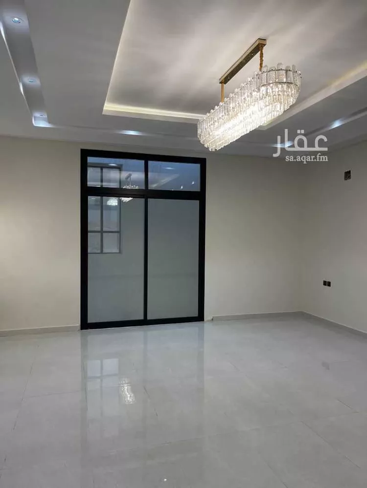 فيلا للبيع في شارع شرف الدين بن تيمية, حي المهدية, مدينة الرياض, منطقة الرياض صورة 5