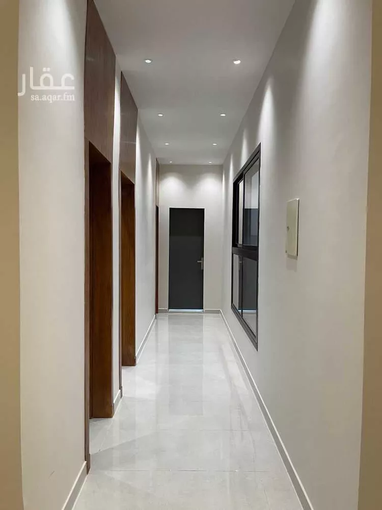 فيلا للإيجار في حي المهدية, مدينة الرياض, منطقة الرياض