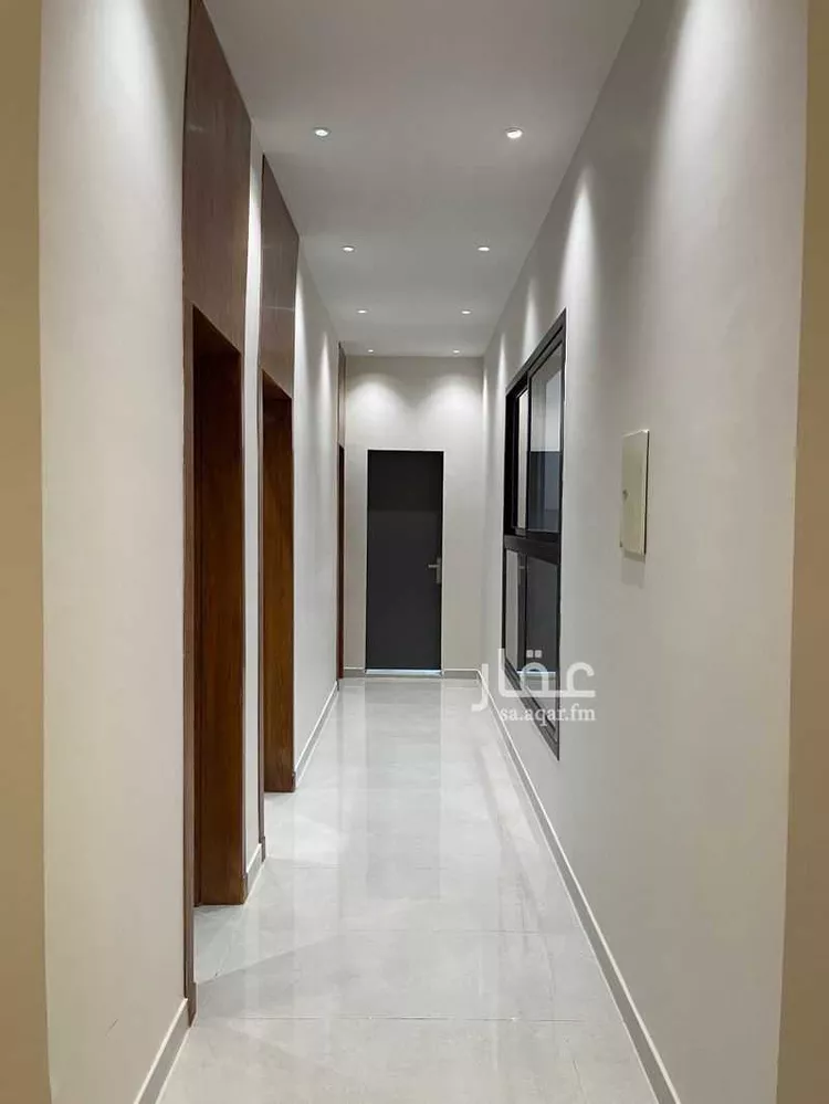 فيلا للبيع في شارع شرف الدين بن تيمية, حي المهدية, مدينة الرياض, منطقة الرياض صورة 3