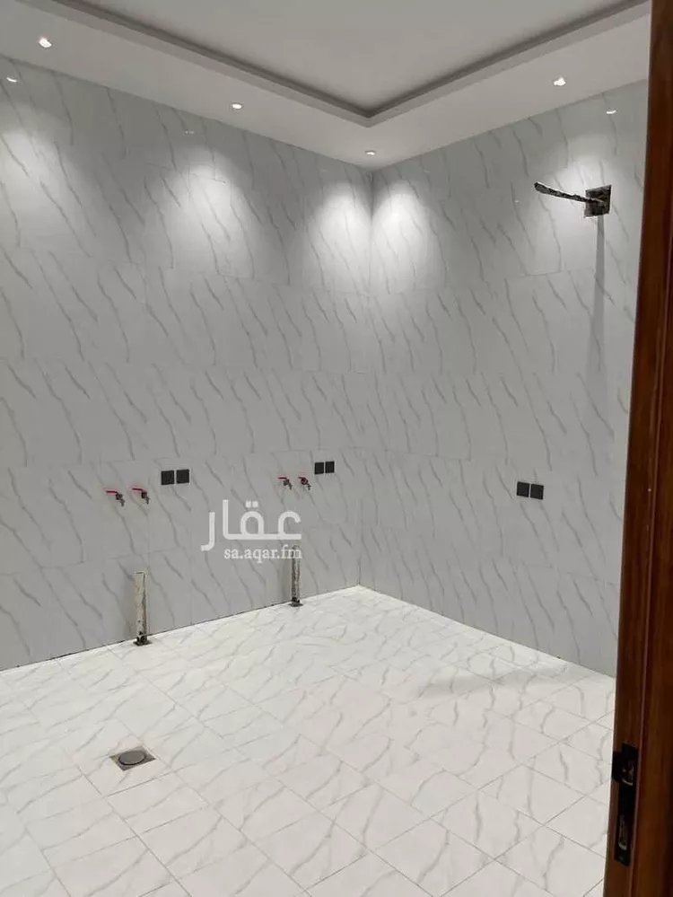 فيلا للإيجار في حي المهدية, مدينة الرياض, منطقة الرياض صورة 5