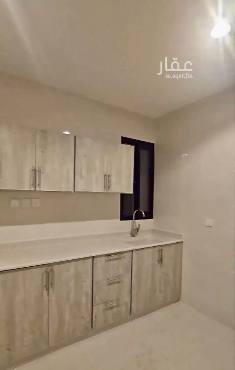 شقة للإيجار في شارع بقيق, حي الخبر الجنوبية, مدينة الخبر, المنطقة الشرقية صورة 5