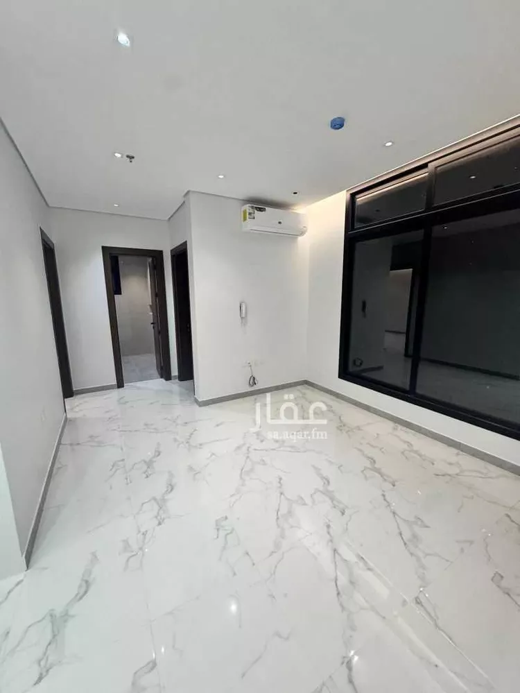 شقة للإيجار في شارع علقمه بن وائل, حي النرجس, مدينة الرياض, منطقة الرياض