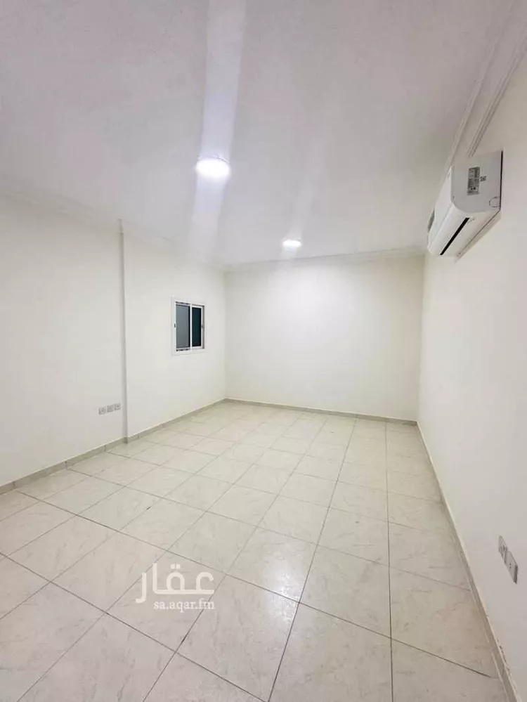 شقة للإيجار في شارع القشاشية, حي الندى, مدينة الرياض, منطقة الرياض صورة 2