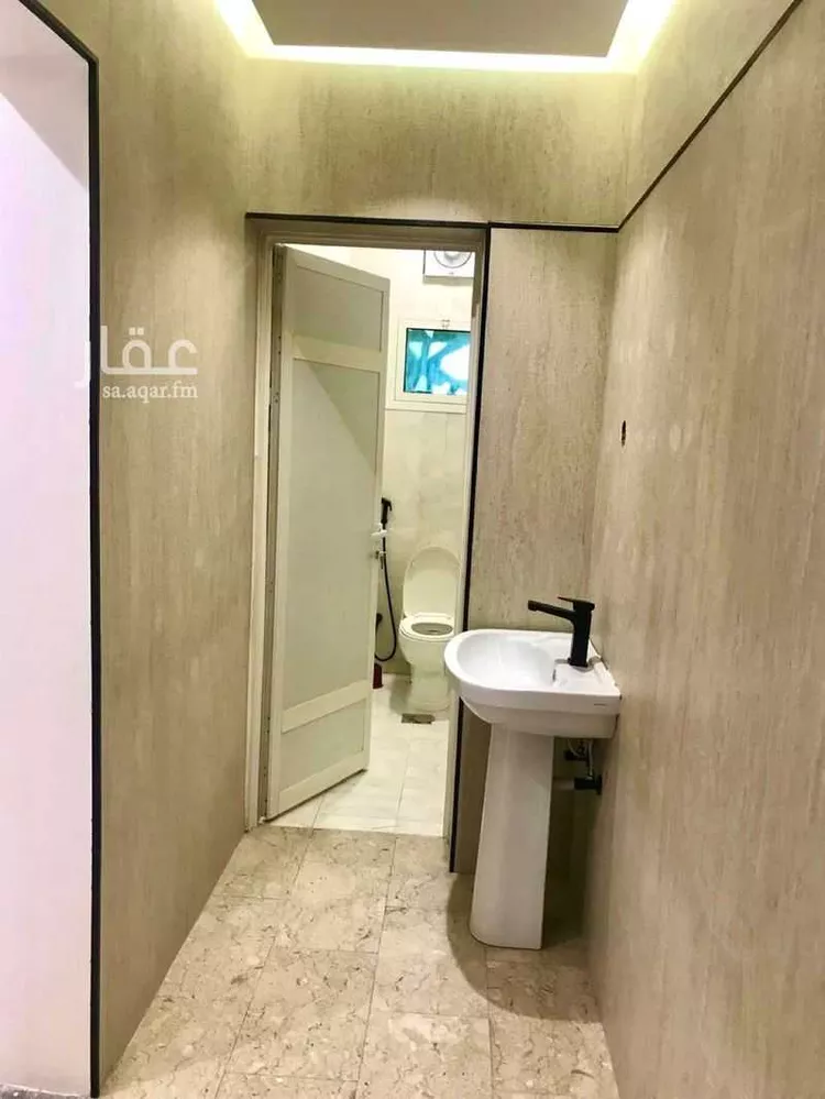 شقة للإيجار في شارع ابو الدر الرومي, حي العليا, مدينة الخبر, المنطقة الشرقية صورة 4