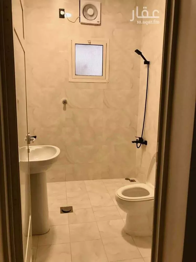 شقة للإيجار في شارع ابو الدر الرومي, حي العليا, مدينة الخبر, المنطقة الشرقية صورة 2