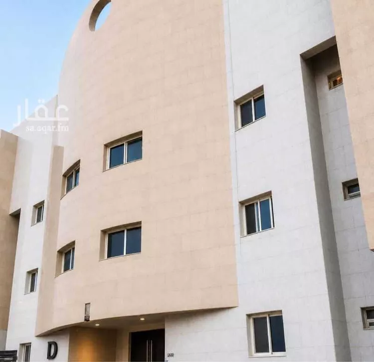 Apartment for Rent in Riyadh An Nada صورة 4