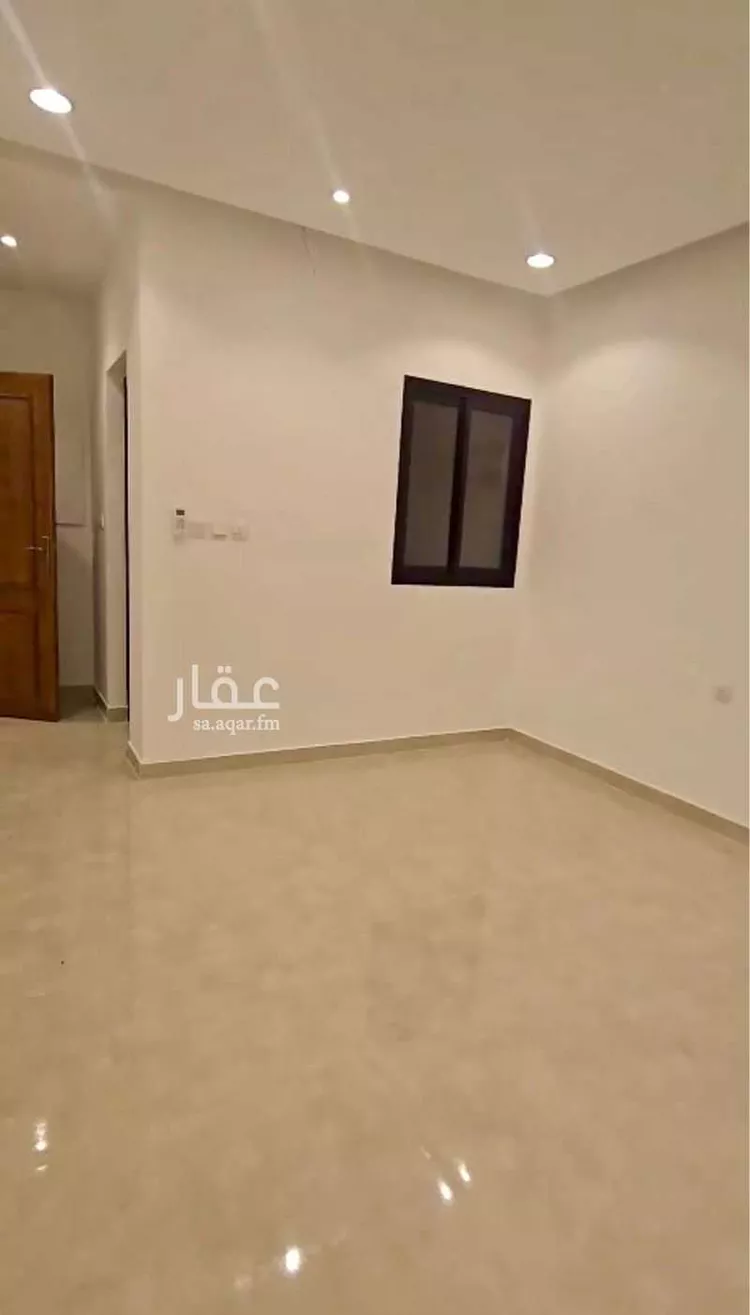 شقة للإيجار في شارع بقيق, حي الخبر الجنوبية, مدينة الخبر, المنطقة الشرقية صورة 4