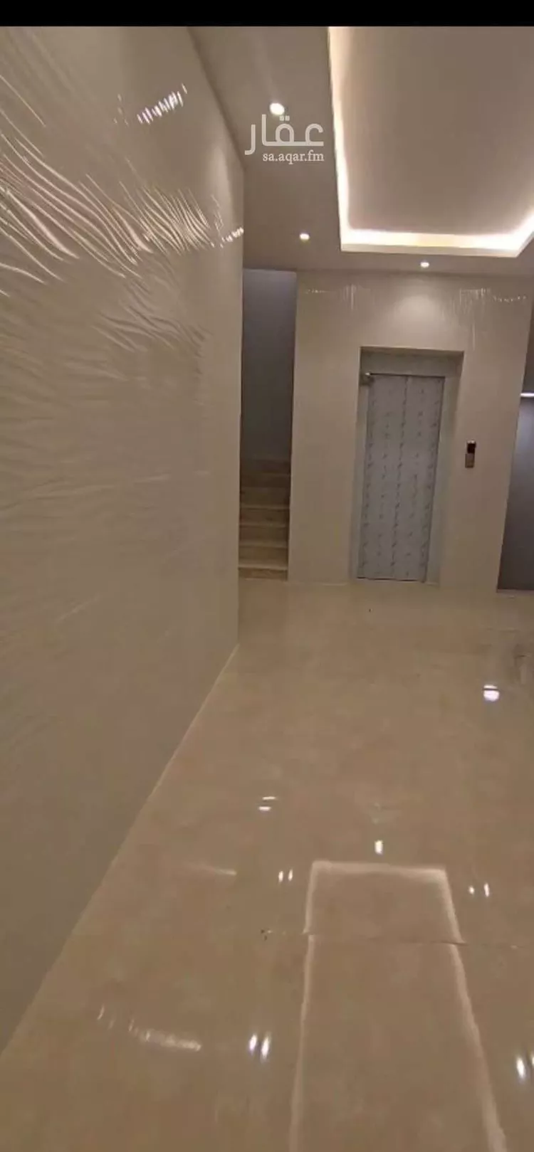 شقة للإيجار في شارع بقيق, حي الخبر الجنوبية, مدينة الخبر, المنطقة الشرقية صورة 2