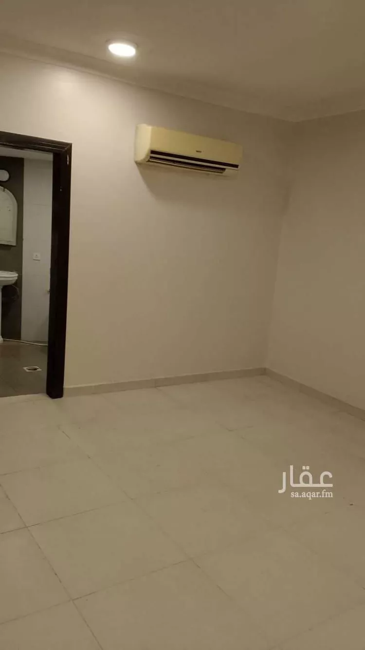 شقة للإيجار في شارع قيس بن الملوح, حي الراكة الشمالية, مدينة الدمام, المنطقة الشرقية