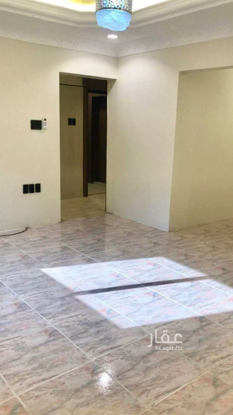 شقة للإيجار في شارع ابو الدر الرومي, حي العليا, مدينة الخبر, المنطقة الشرقية صورة 5