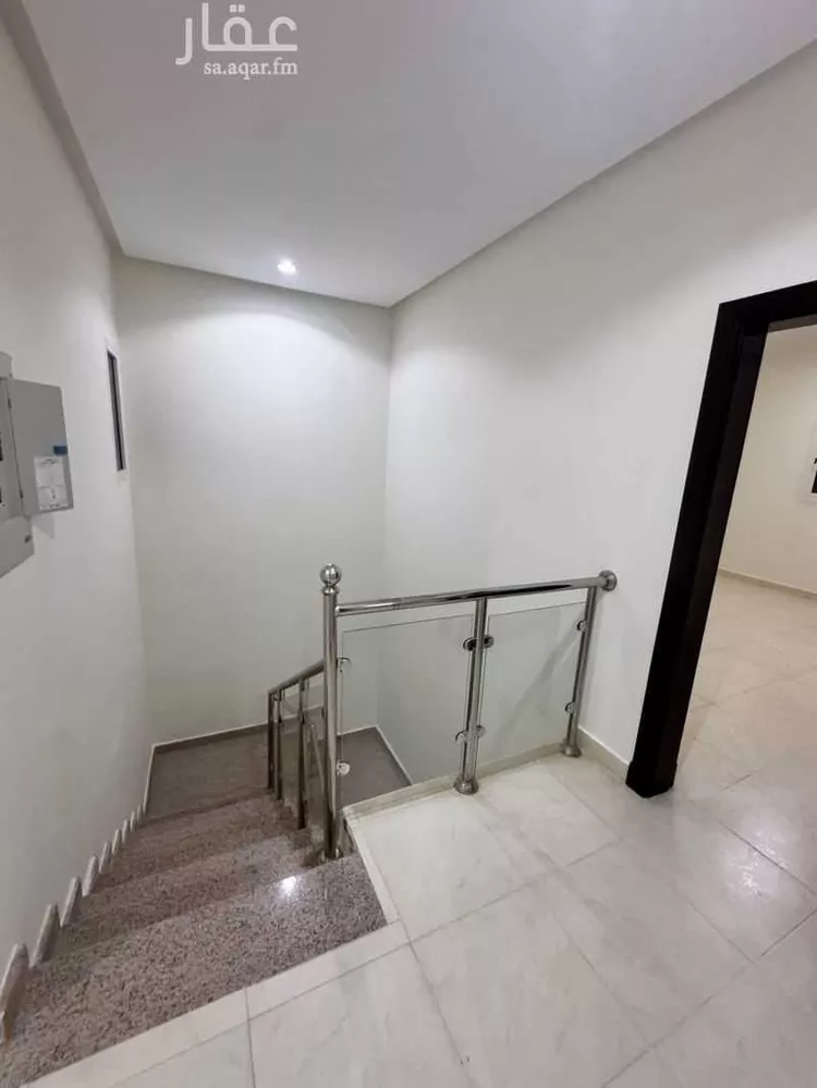 شقة للإيجار في شارع القشاشية, حي الندى, مدينة الرياض, منطقة الرياض صورة 4