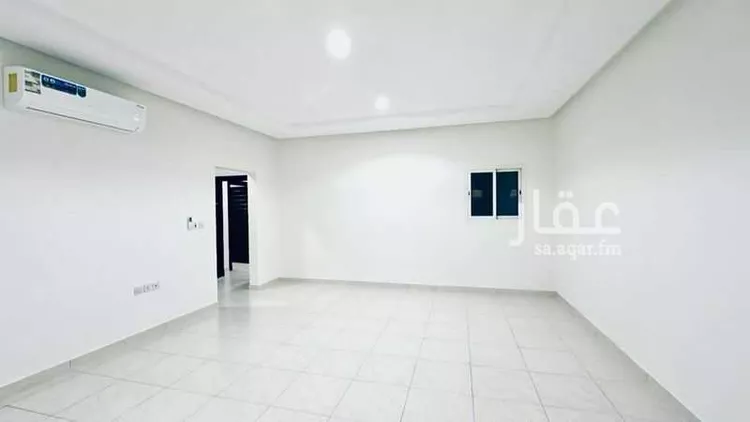 Apartment for Rent in Riyadh An Nada صورة 5
