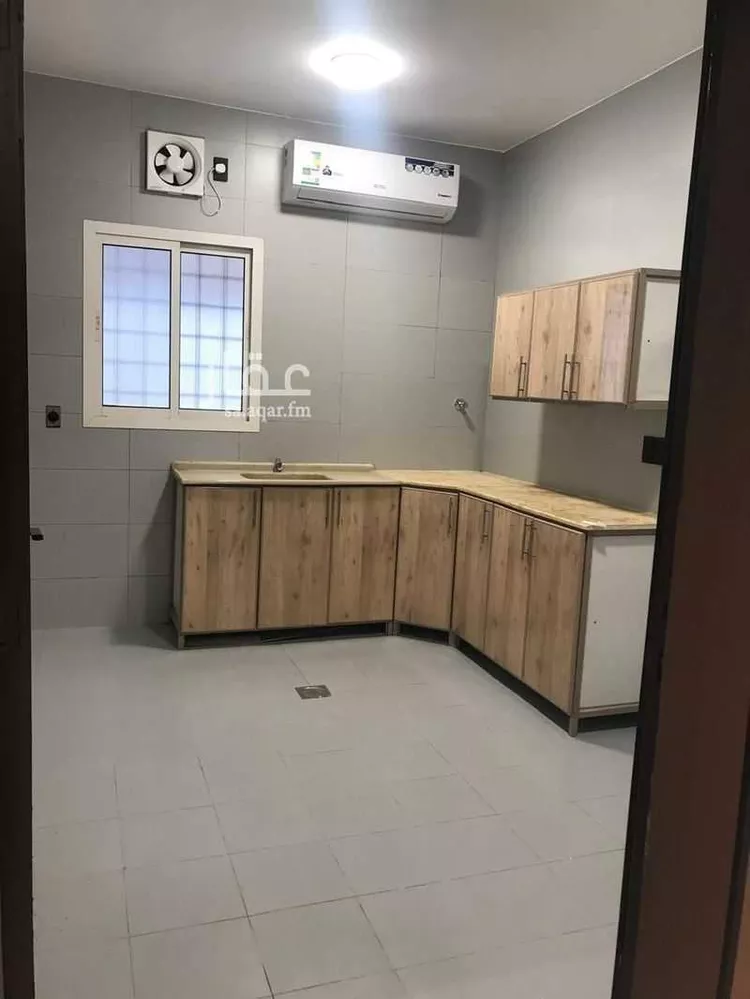 شقة للإيجار في شارع ابو الدر الرومي, حي العليا, مدينة الخبر, المنطقة الشرقية صورة 3