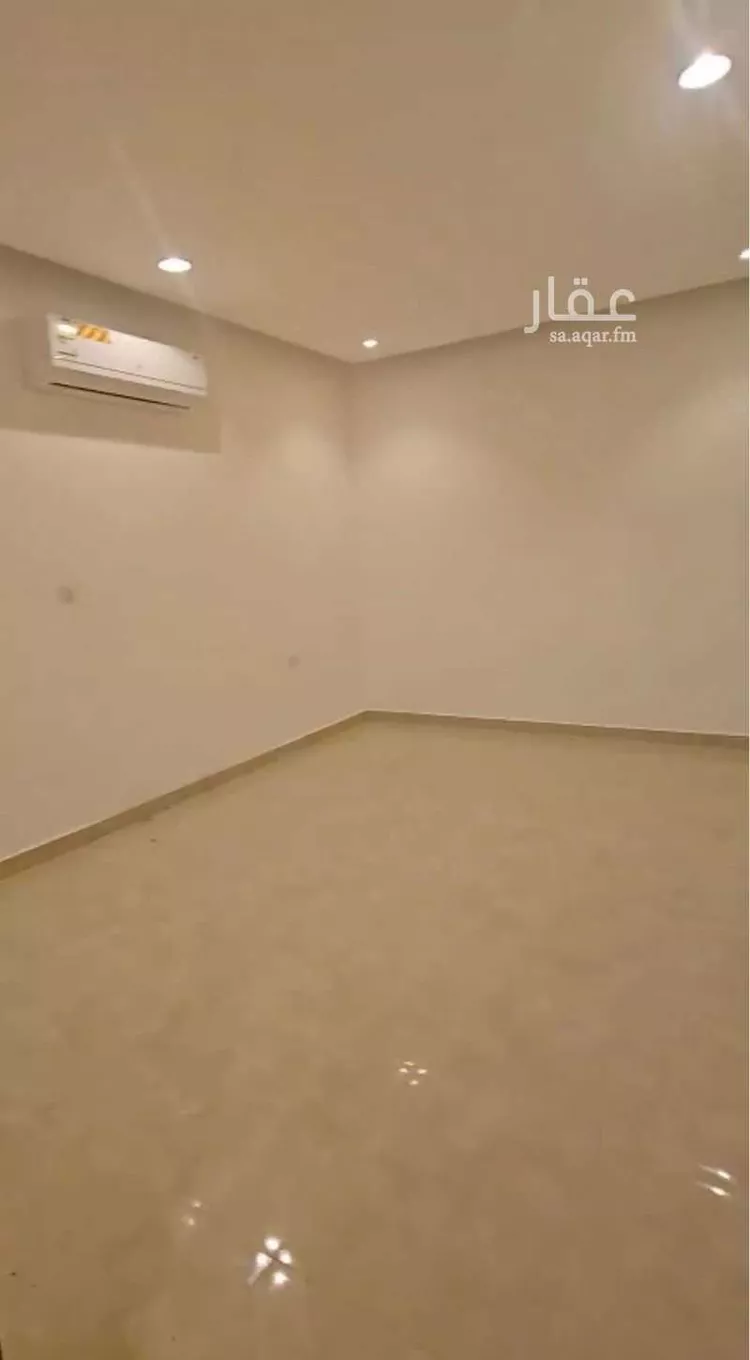 شقة للإيجار في شارع بقيق, حي الخبر الجنوبية, مدينة الخبر, المنطقة الشرقية صورة 3