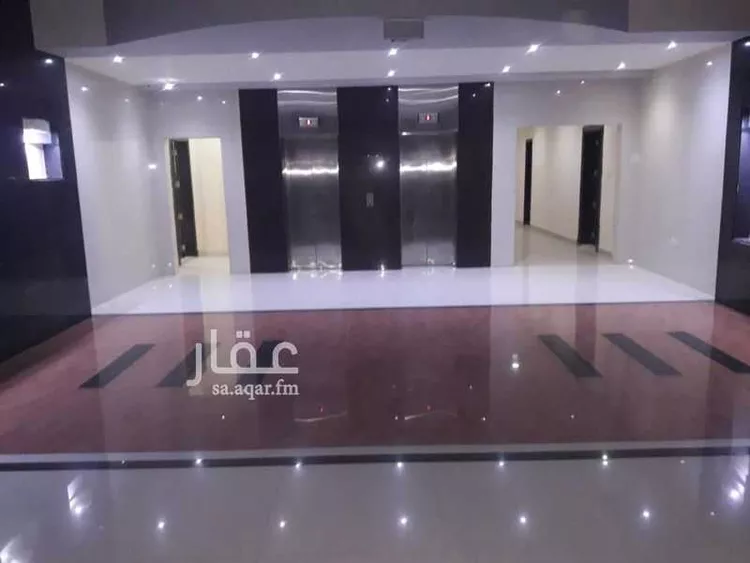 Apartment for Rent in Riyadh An Nada