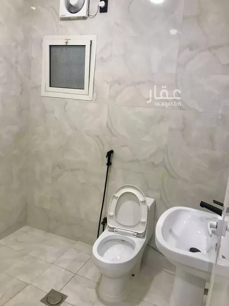 شقة للإيجار في شارع ابو الدر الرومي, حي العليا, مدينة الخبر, المنطقة الشرقية صورة 4