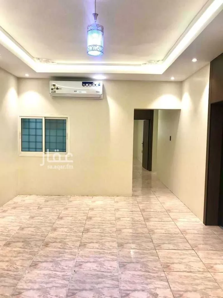 شقة للإيجار في شارع ابو الدر الرومي, حي العليا, مدينة الخبر, المنطقة الشرقية صورة 2