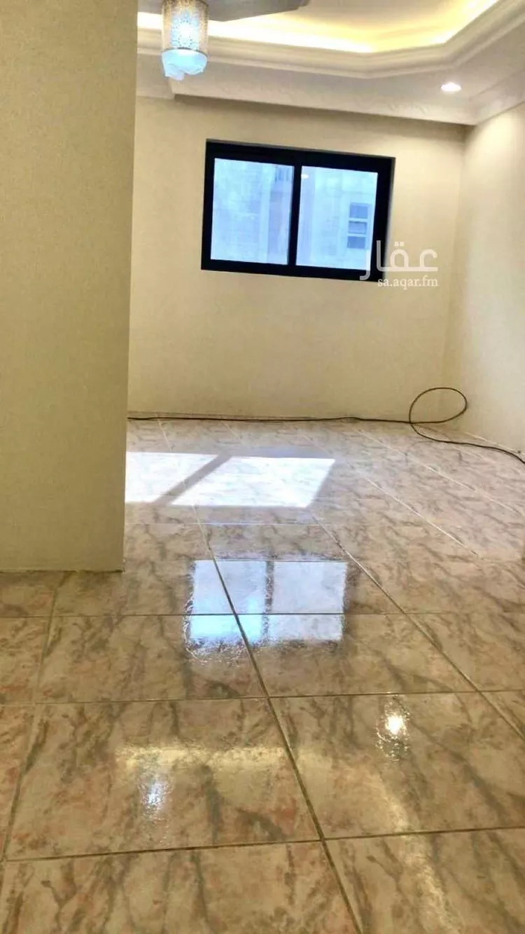 شقة للإيجار في شارع ابو الدر الرومي, حي العليا, مدينة الخبر, المنطقة الشرقية صورة 3