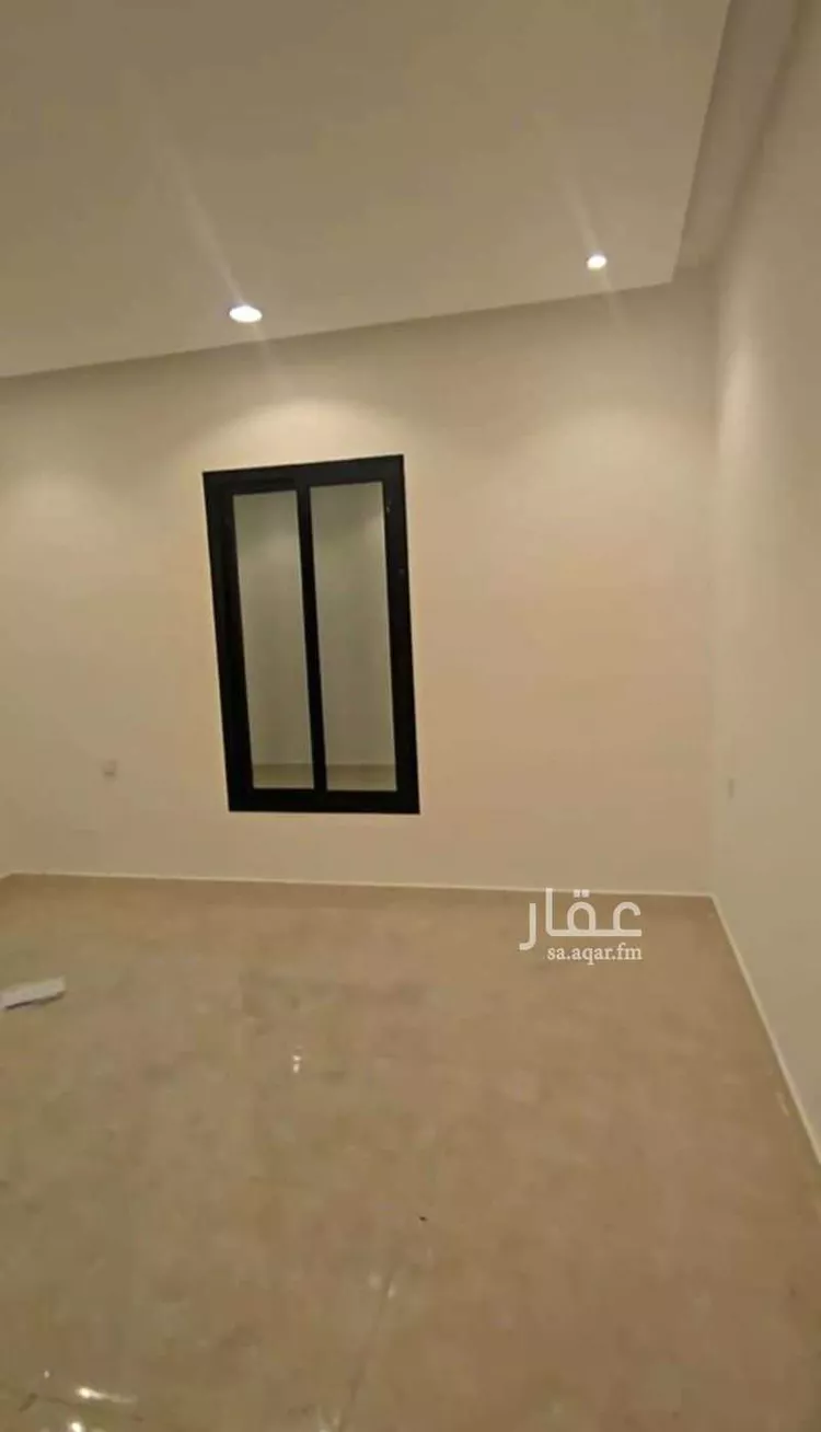 شقة للإيجار في شارع بقيق, حي الخبر الجنوبية, مدينة الخبر, المنطقة الشرقية صورة 3