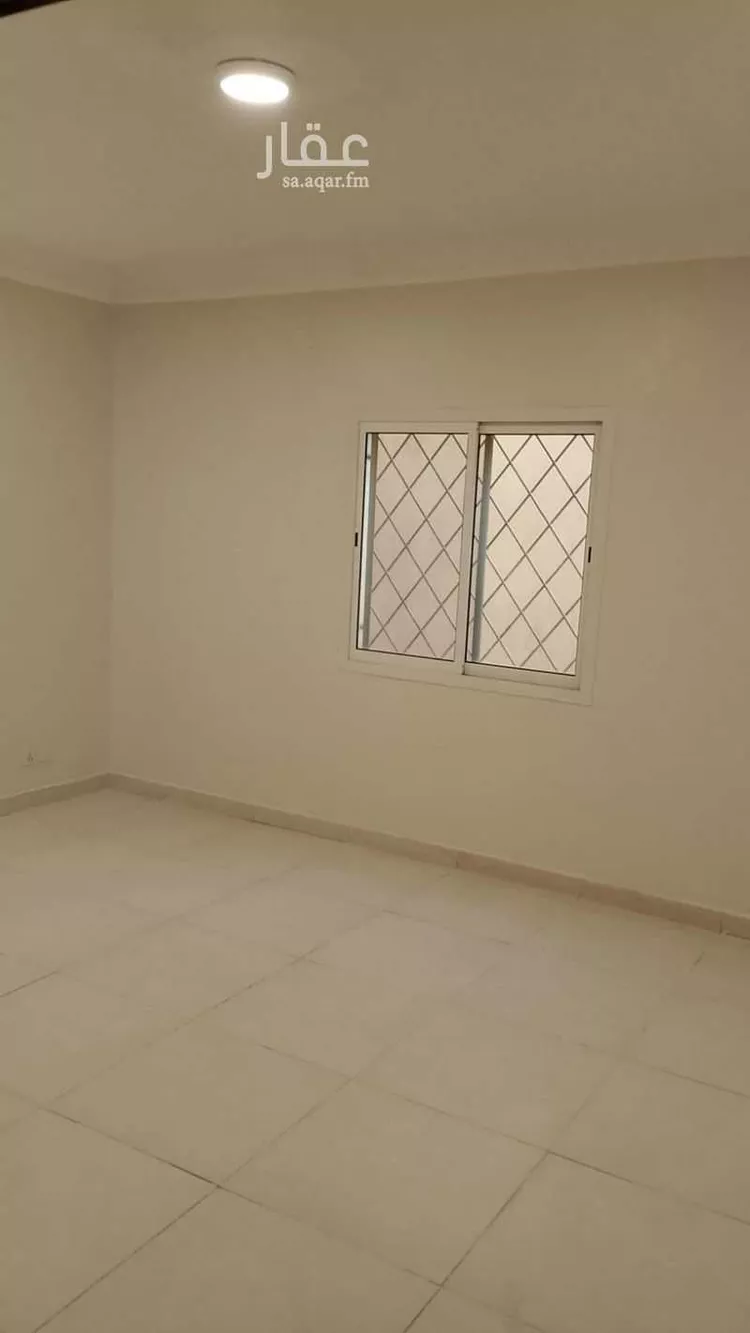 شقة للإيجار في شارع قيس بن الملوح, حي الراكة الشمالية, مدينة الدمام, المنطقة الشرقية صورة 2