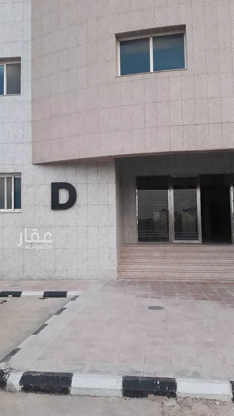 شقة للإيجار في شارع القشاشية, حي الندى, مدينة الرياض, منطقة الرياض صورة 2