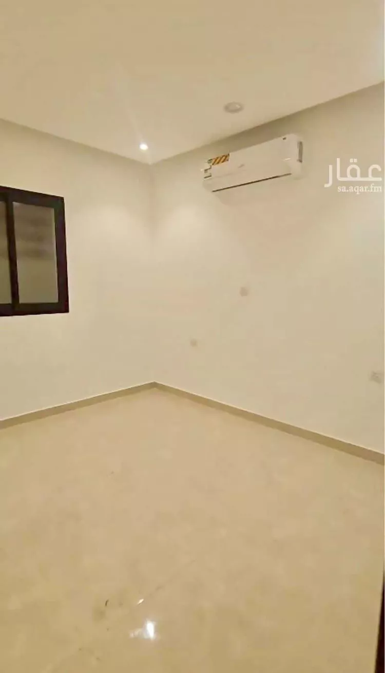 شقة للإيجار في شارع بقيق, حي الخبر الجنوبية, مدينة الخبر, المنطقة الشرقية صورة 4