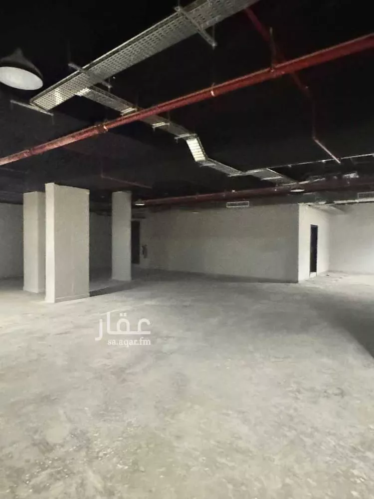 شقة للإيجار في شارع علقمه بن وائل, حي النرجس, مدينة الرياض, منطقة الرياض صورة 3