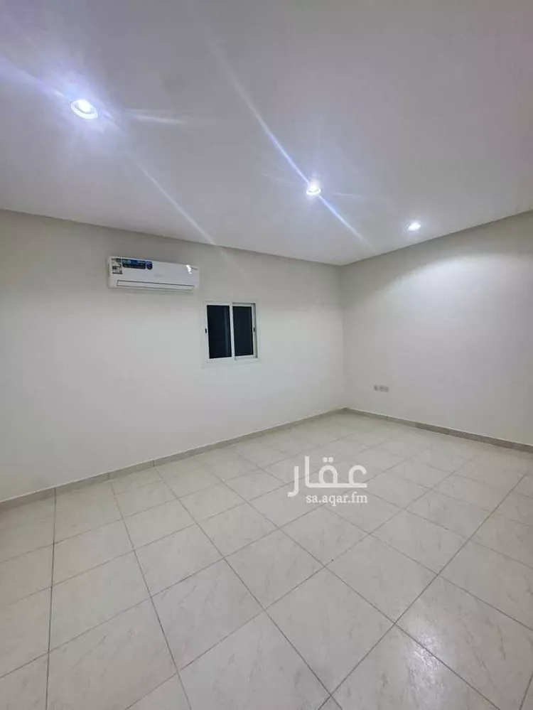 Apartment for Rent in Riyadh An Nada