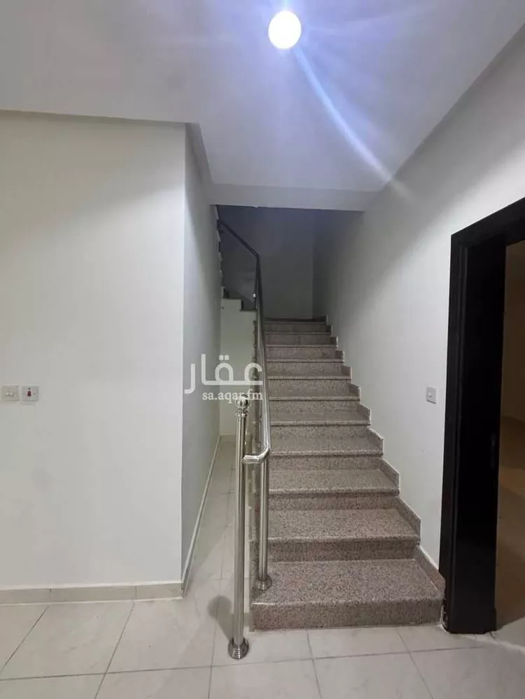 شقة للإيجار في شارع القشاشية, حي الندى, مدينة الرياض, منطقة الرياض صورة 5