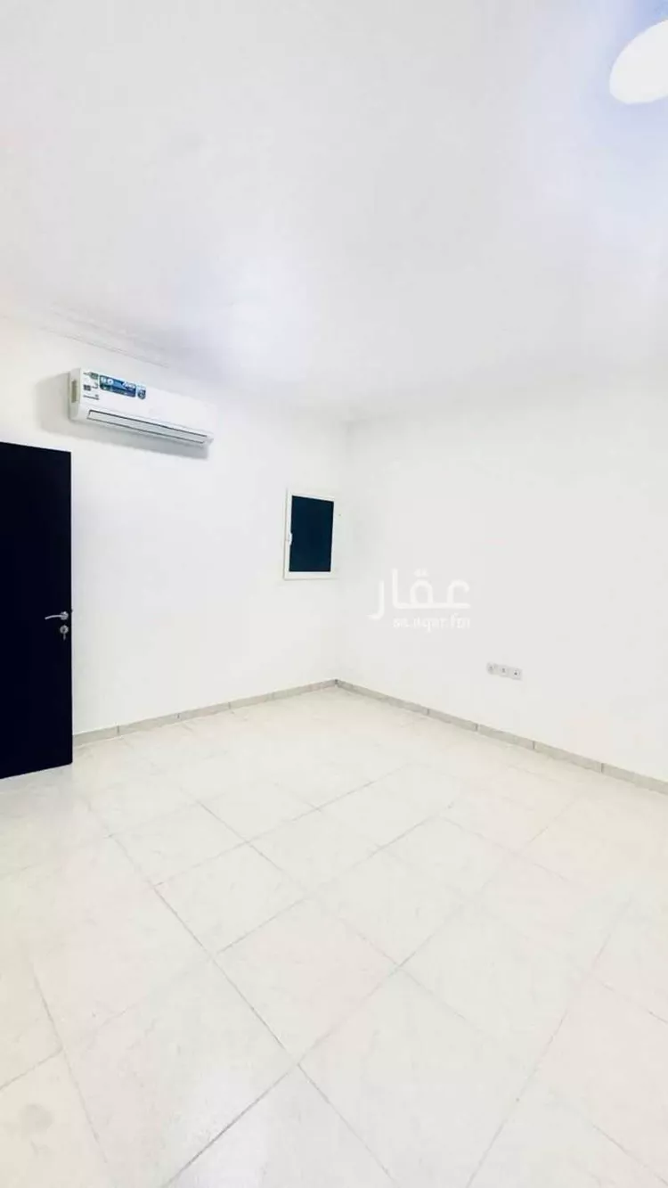Apartment for Rent in Riyadh An Nada صورة 3