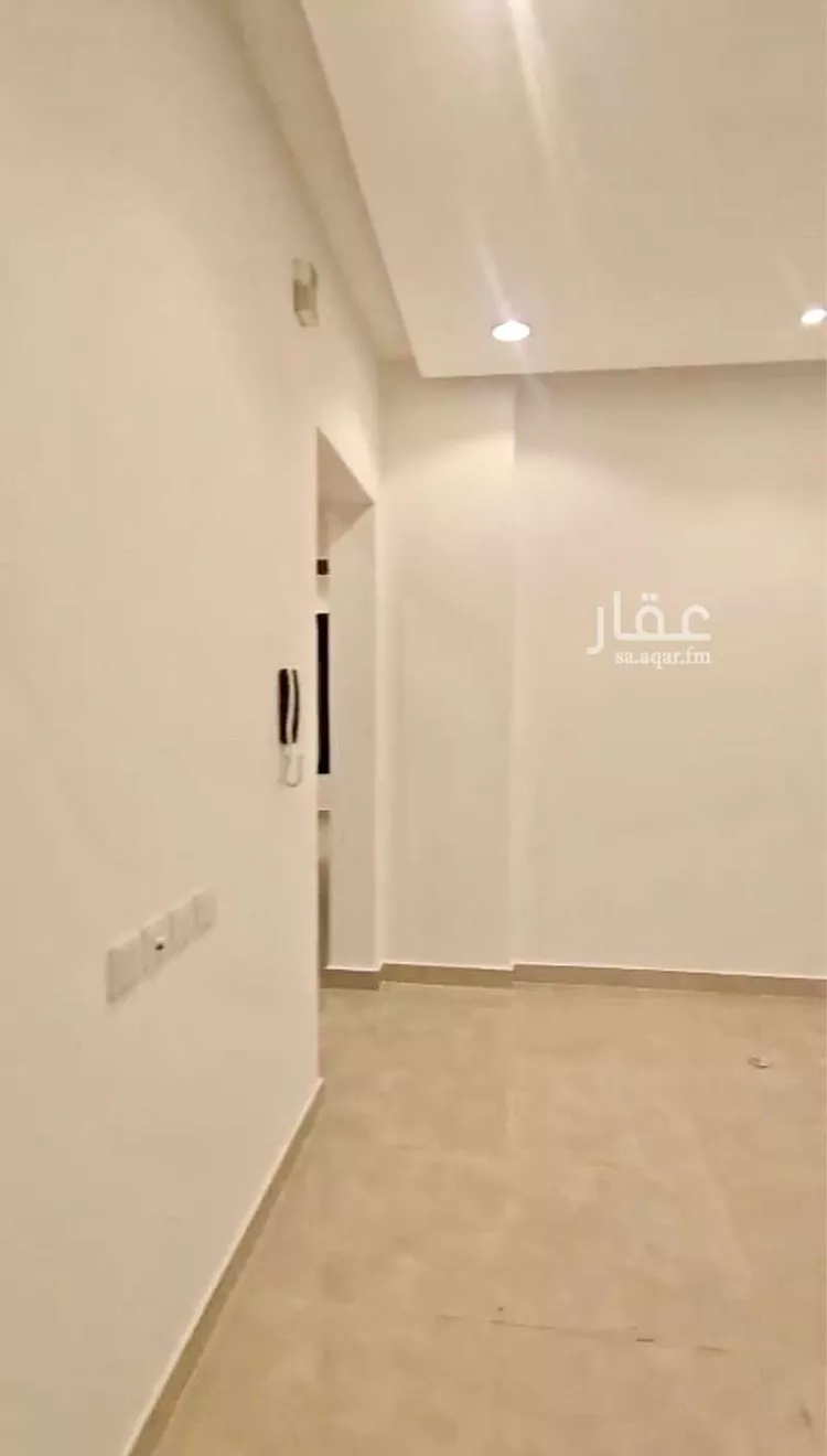 شقة للإيجار في شارع بقيق, حي الخبر الجنوبية, مدينة الخبر, المنطقة الشرقية صورة 2