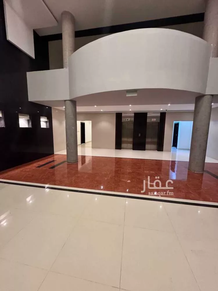 شقة للإيجار في شارع القشاشية, حي الندى, مدينة الرياض, منطقة الرياض صورة 3