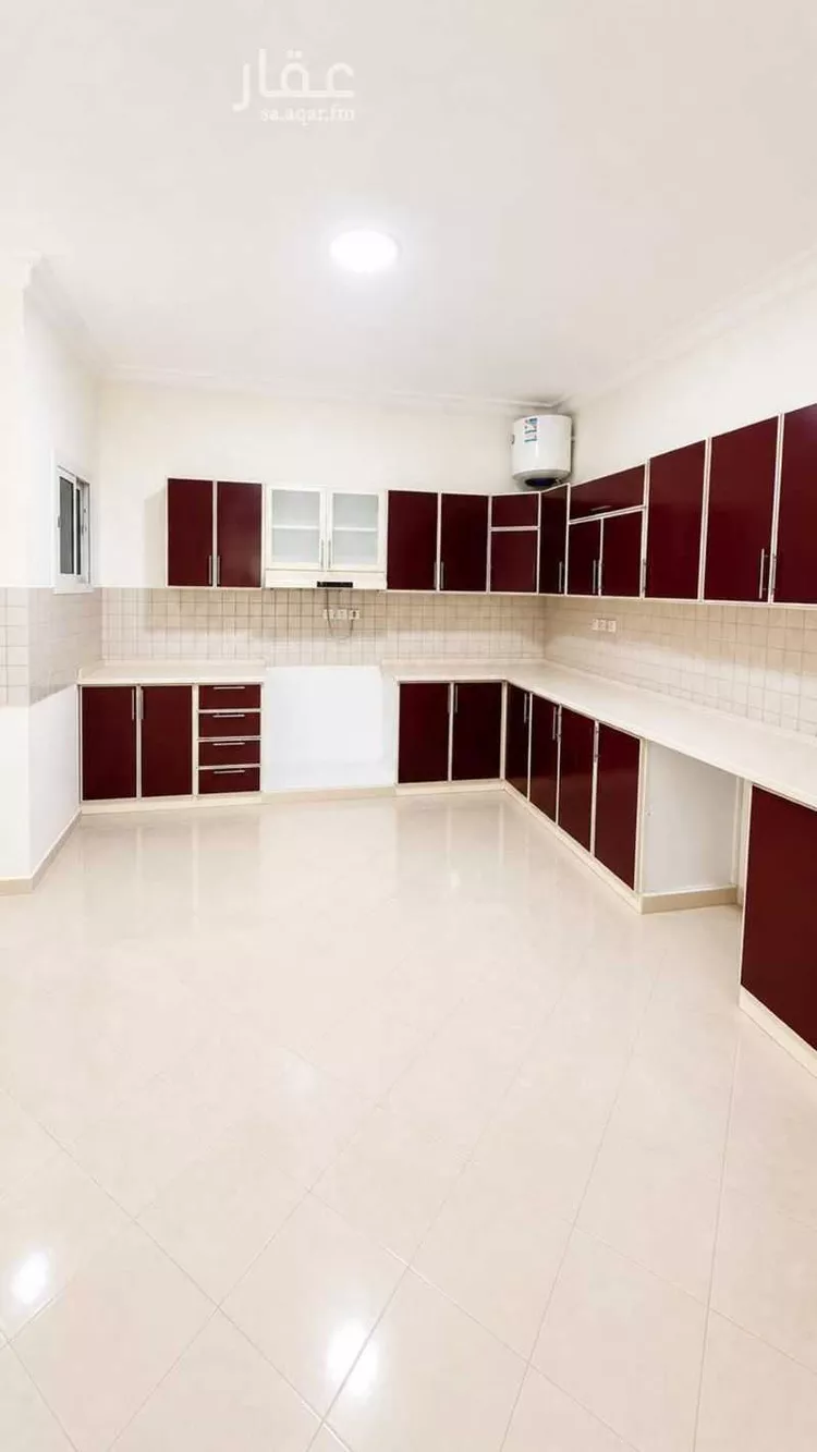 Apartment for Rent in Riyadh An Nada صورة 2