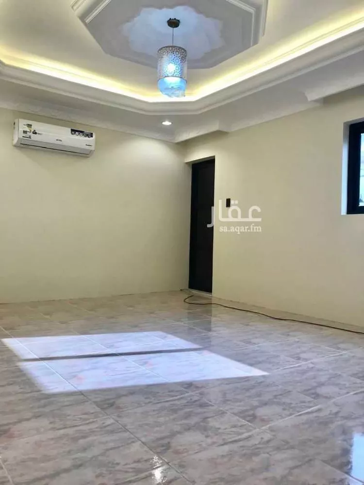 شقة للإيجار في شارع ابو الدر الرومي, حي العليا, مدينة الخبر, المنطقة الشرقية