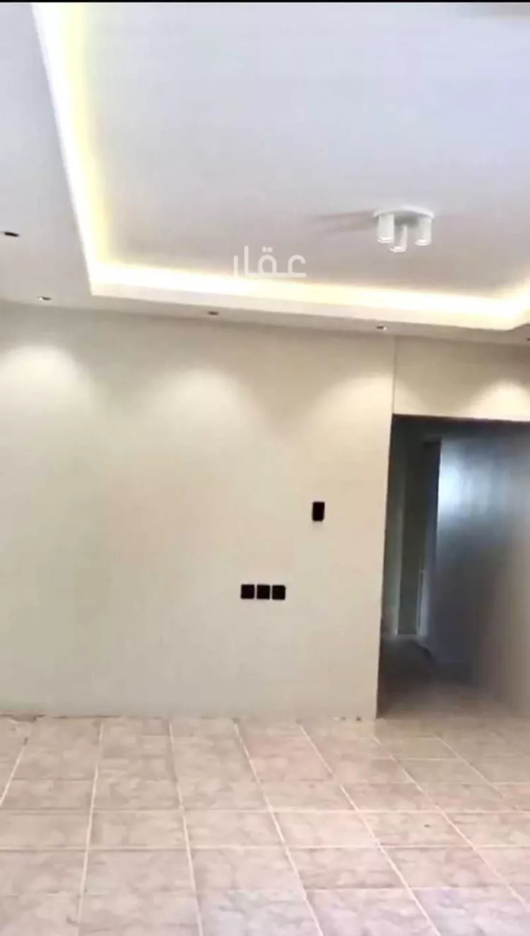 شقة للإيجار في شارع ابو الدر الرومي, حي العليا, مدينة الخبر, المنطقة الشرقية صورة 5