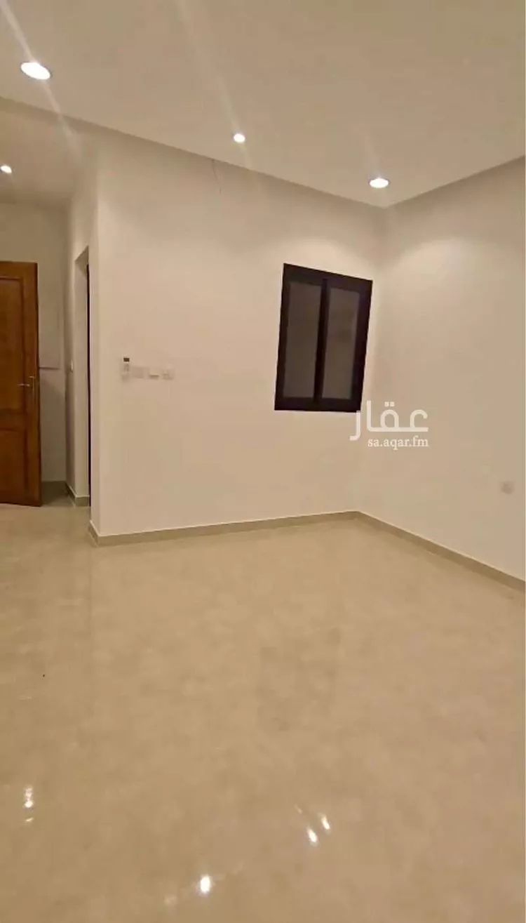 شقة للإيجار في شارع بقيق, حي الخبر الجنوبية, مدينة الخبر, المنطقة الشرقية صورة 5