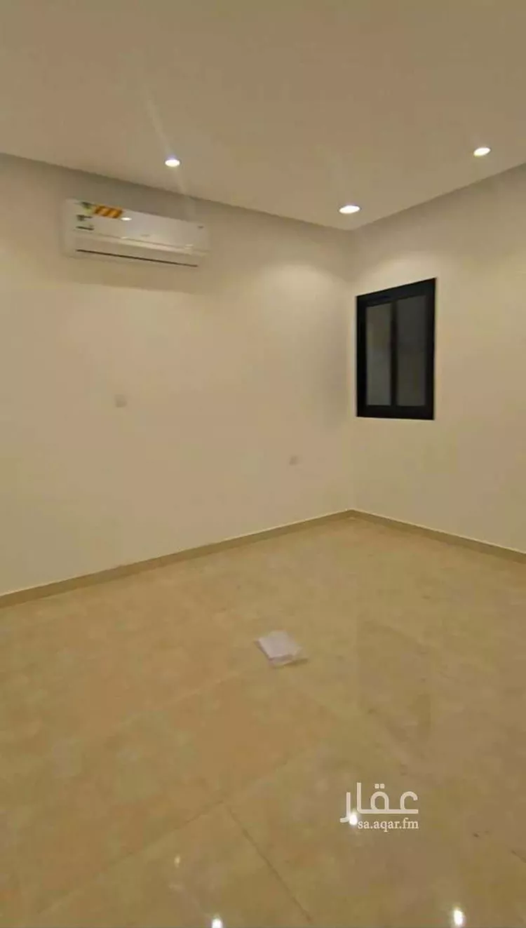 شقة للإيجار في شارع بقيق, حي الخبر الجنوبية, مدينة الخبر, المنطقة الشرقية صورة 2