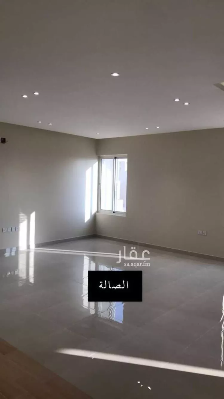 شقة للإيجار في شارع التاجر, حي النرجس, مدينة الرياض, منطقة الرياض صورة 5