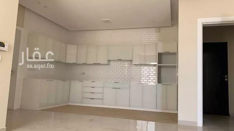 Apartment for Rent in Riyadh An Narjis