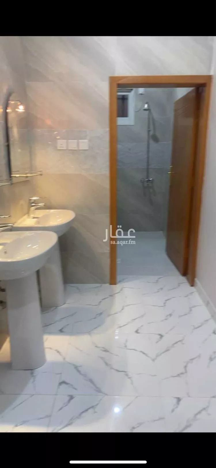 شقة للإيجار في شارع ربعي ابن حراش ، حي الموسى ، خميس مشيط ، خميس مشيط صورة 3